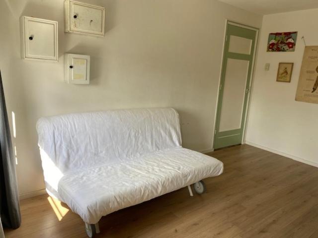 Sunnystay 43 Middelburg Exterior foto